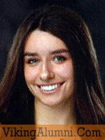 Avery Townsend 